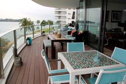 Cape Royale (D4), Condominium #580149621